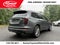 2020 Cadillac XT6 Sport