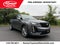 2020 Cadillac XT6 Sport