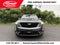 2020 Cadillac XT6 Sport