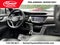 2020 Cadillac XT6 Sport