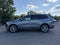 2020 Cadillac XT6 AWD Sport
