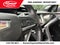 2020 Cadillac XT6 Sport
