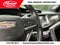 2020 Cadillac XT6 Sport