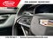 2020 Cadillac XT6 Sport