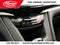 2020 Cadillac XT6 Sport