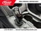 2020 Cadillac XT6 Sport