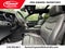 2020 Cadillac XT6 Sport
