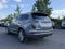 2020 Cadillac XT6 AWD Sport