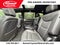 2020 Cadillac XT6 Sport