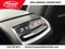 2020 Cadillac XT6 Sport