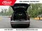 2020 Cadillac XT6 Sport