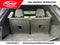 2020 Cadillac XT6 Sport