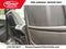 2020 Cadillac XT6 Sport