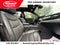 2020 Cadillac XT6 Sport