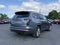 2020 Cadillac XT6 AWD Sport
