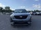 2020 Cadillac XT6 AWD Sport