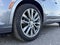 2020 Cadillac XT6 AWD Sport