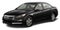 2011 Honda Accord SE 2.4