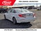 2021 Honda Accord Hybrid EX