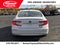 2021 Honda Accord Hybrid EX
