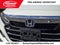 2021 Honda Accord Hybrid EX