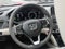 2018 Honda Accord Hybrid EX