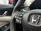 2018 Honda Accord Hybrid EX
