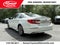 2020 Honda Accord Hybrid EX-L