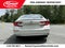 2020 Honda Accord Hybrid EX-L
