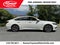 2020 Honda Accord Hybrid EX-L
