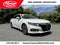 2020 Honda Accord Hybrid EX-L