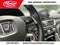 2020 Honda Accord Hybrid EX-L