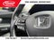 2020 Honda Accord Hybrid EX-L
