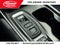 2020 Honda Accord Hybrid EX-L