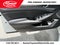 2020 Honda Accord Hybrid EX-L