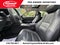 2020 Honda Accord Hybrid EX-L