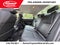2020 Honda Accord Hybrid EX-L