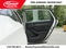 2020 Honda Accord Hybrid EX-L