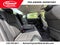 2020 Honda Accord Hybrid EX-L