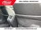 2020 Honda Accord Hybrid EX-L