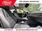 2020 Honda Accord Hybrid EX-L