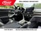 2020 Honda Accord Hybrid EX-L