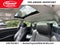 2020 Honda Accord Hybrid EX-L