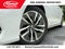 2020 Honda Accord Hybrid EX-L
