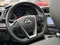 2018 Nissan Maxima Platinum