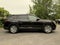 2021 Volkswagen Atlas 3.6L V6 SEL