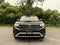 2021 Volkswagen Atlas 3.6L V6 SEL
