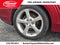2015 Chevrolet Camaro 2LT 2LT