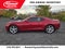 2015 Chevrolet Camaro 2LT 2LT