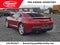 2015 Chevrolet Camaro 2LT 2LT